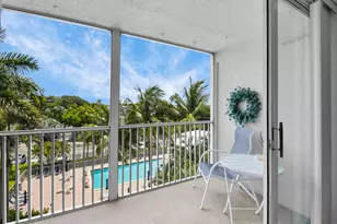 1 Harbourside Dr, Delray Beach, FL 33483 - Photo 31