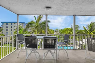 1 Harbourside Dr, Delray Beach, FL 33483 - Photo 17