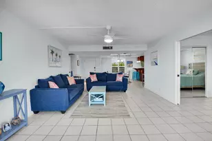 1 Harbourside Dr, Delray Beach, FL 33483 - Photo 15