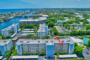 1 Harbourside Dr, Delray Beach, FL 33483 - Photo 39