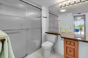 1 Harbourside Dr, Delray Beach, FL 33483 - Photo 37