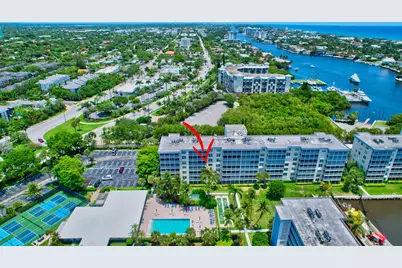 1 Harbourside Drive #4506, Delray Beach, FL 33483 - Photo 43