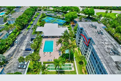 1 Harbourside Drive #4506, Delray Beach, FL 33483 - Photo 45