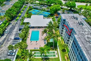 1 Harbourside Dr, Delray Beach, FL 33483 - Photo 45