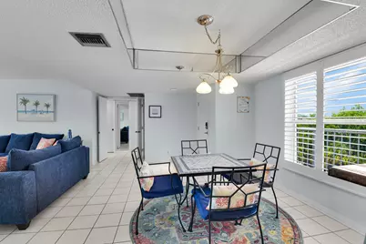 1 Harbourside Drive #4506, Delray Beach, FL 33483 - Photo 11