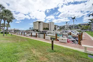 1 Harbourside Dr, Delray Beach, FL 33483 - Photo 67