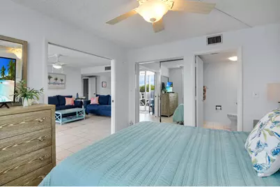 1 Harbourside Drive #4506, Delray Beach, FL 33483 - Photo 25