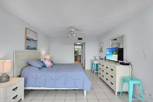 1 Harbourside Dr, Delray Beach, FL 33483 - Photo 33