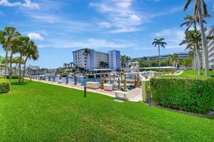 1 Harbourside Dr, Delray Beach, FL 33483 - Photo 51