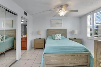 1 Harbourside Drive #4506, Delray Beach, FL 33483 - Photo 23