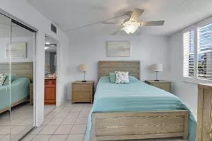 1 Harbourside Dr, Delray Beach, FL 33483 - Photo 23