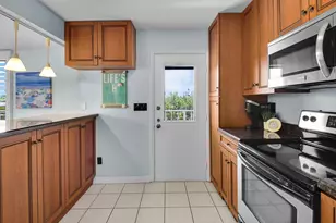 1 Harbourside Dr, Delray Beach, FL 33483 - Photo 9