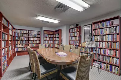 1 Harbourside Drive #4506, Delray Beach, FL 33483 - Photo 63