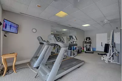 1 Harbourside Drive #4506, Delray Beach, FL 33483 - Photo 65