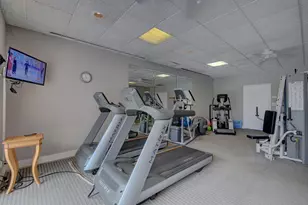 1 Harbourside Dr, Delray Beach, FL 33483 - Photo 65