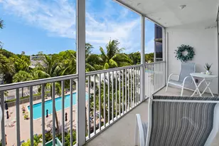 1 Harbourside Dr, Delray Beach, FL 33483 - Photo 19