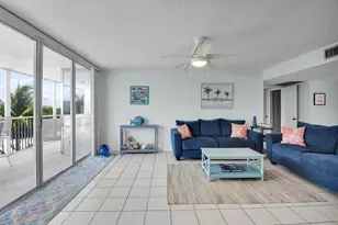 1 Harbourside Dr, Delray Beach, FL 33483 - Photo 13