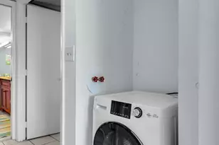 1 Harbourside Dr, Delray Beach, FL 33483 - Photo 35