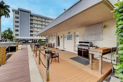 1 Harbourside Drive #4506, Delray Beach, FL 33483 - Photo 55