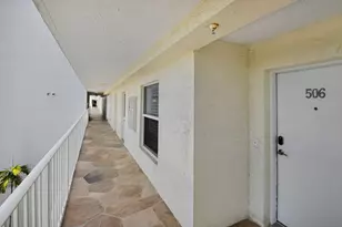 1 Harbourside Dr, Delray Beach, FL 33483 - Photo 3