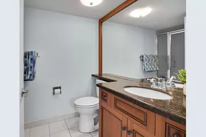 1 Harbourside Drive #4506, Delray Beach, FL 33483 - Photo 27