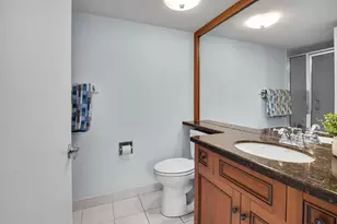 1 Harbourside Dr, Delray Beach, FL 33483 - Photo 27