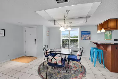 1 Harbourside Drive #4506, Delray Beach, FL 33483 - Photo 5