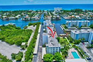 1 Harbourside Dr, Delray Beach, FL 33483 - Photo 41