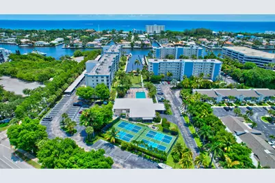 1 Harbourside Drive #4506, Delray Beach, FL 33483 - Photo 47