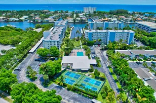 1 Harbourside Dr, Delray Beach, FL 33483 - Photo 47