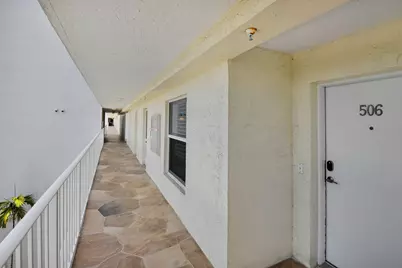 1 Harbourside Drive #4506, Delray Beach, FL 33483 - Photo 3