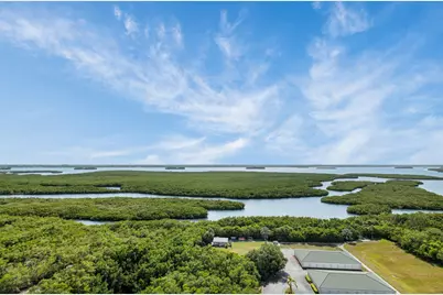 5049 N Highway A1A #1905, Hutchinson Island, FL 34949 - Photo 35