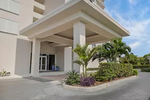 5049 N Hwy A1A, Hutchinson Island, FL 34949 - Photo 29