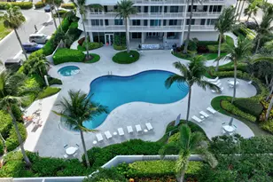 5049 N Hwy A1A, Hutchinson Island, FL 34949 - Photo 53