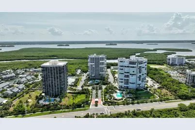 5049 N Highway A1A #1905, Hutchinson Island, FL 34949 - Photo 51