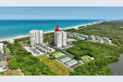 5049 N Highway A1A #1905, Hutchinson Island, FL 34949 - Photo 45