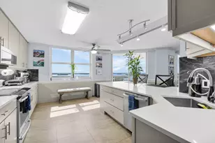 5049 N Hwy A1A, Hutchinson Island, FL 34949 - Photo 7