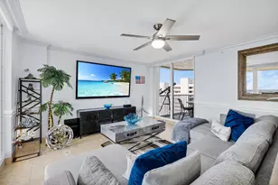 5049 N Hwy A1A, Hutchinson Island, FL 34949 - Photo 11