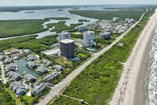 5049 N Hwy A1A, Hutchinson Island, FL 34949 - Photo 45
