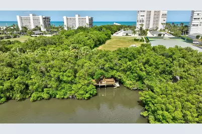 5049 N Highway A1A #1905, Hutchinson Island, FL 34949 - Photo 57