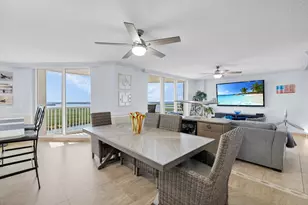 5049 N Hwy A1A, Hutchinson Island, FL 34949 - Photo 11