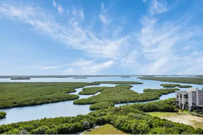 5049 N Highway A1A #1905, Hutchinson Island, FL 34949 - Photo 1