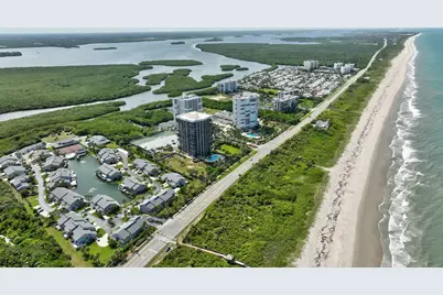 5049 N Highway A1A #1905, Hutchinson Island, FL 34949 - Photo 49