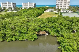 5049 N Hwy A1A, Hutchinson Island, FL 34949 - Photo 53