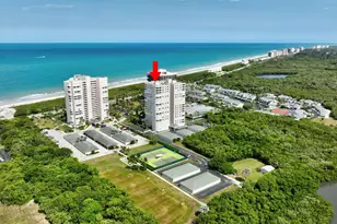 5049 N Hwy A1A, Hutchinson Island, FL 34949 - Photo 45