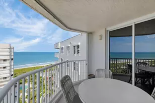 5049 N Hwy A1A, Hutchinson Island, FL 34949 - Photo 3