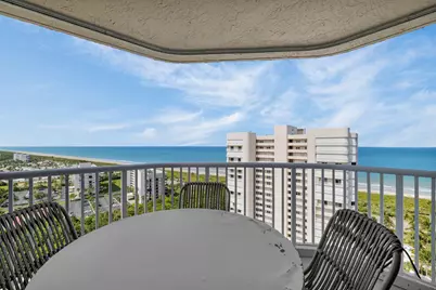 5049 N Highway A1A #1905, Hutchinson Island, FL 34949 - Photo 27