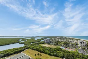 5049 N Hwy A1A, Hutchinson Island, FL 34949 - Photo 33