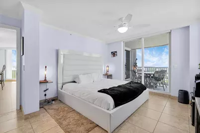 5049 N Highway A1A #1905, Hutchinson Island, FL 34949 - Photo 15