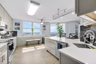 5049 N Highway A1A #1905, Hutchinson Island, FL 34949 - Photo 7